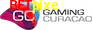 Gaming License