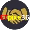 Partnerships