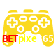 Não perca essa oportunidade se você gosta de apostar em eSports!