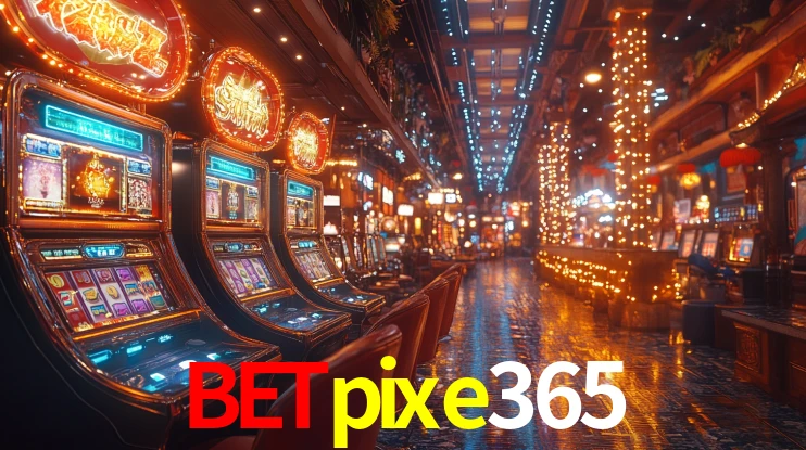 betpixe365 bet