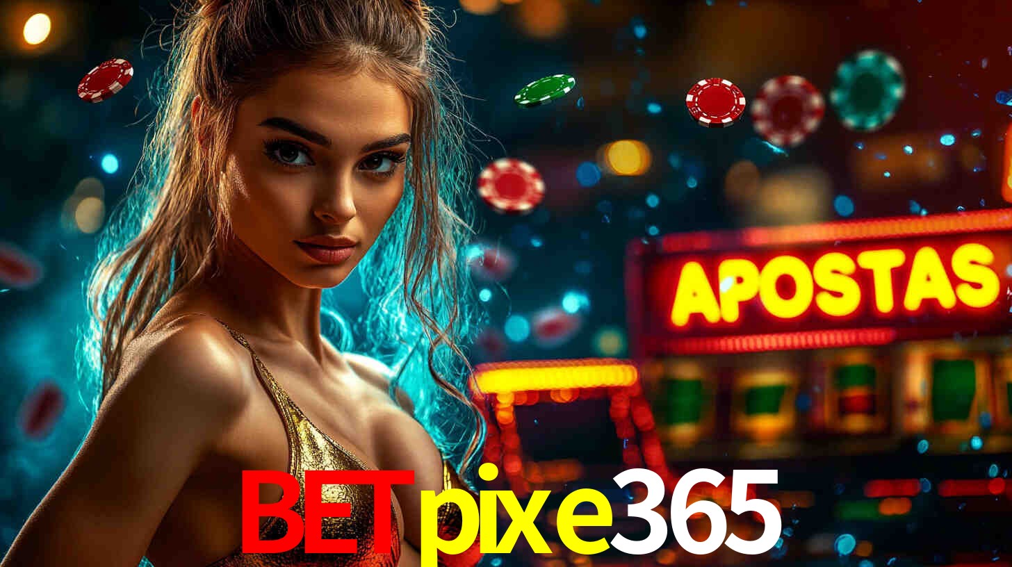 cassino betpixe365
