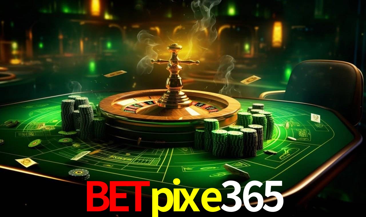 Jogo Spaceman betpixe365