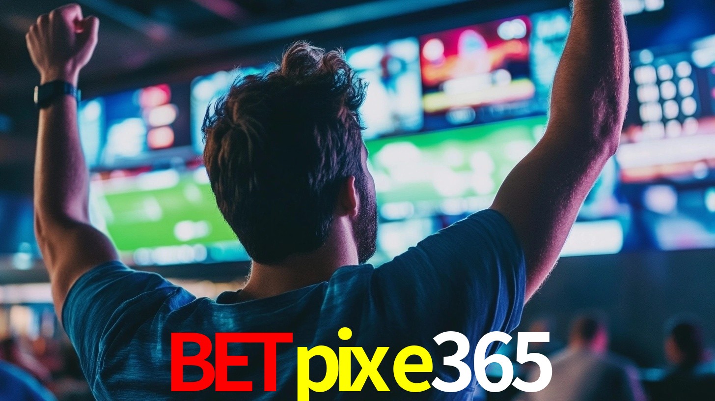 betpixe365