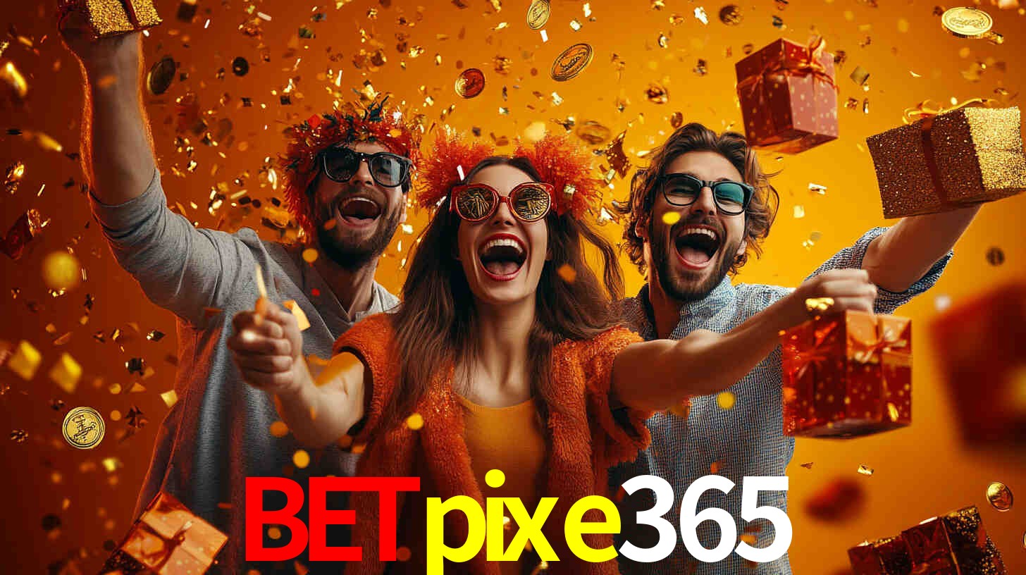 betpixe365.com