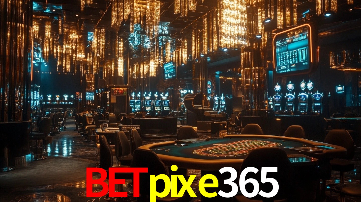 betpixe365: Jogue Crash e Experimente Alta Recompensa Instantânea