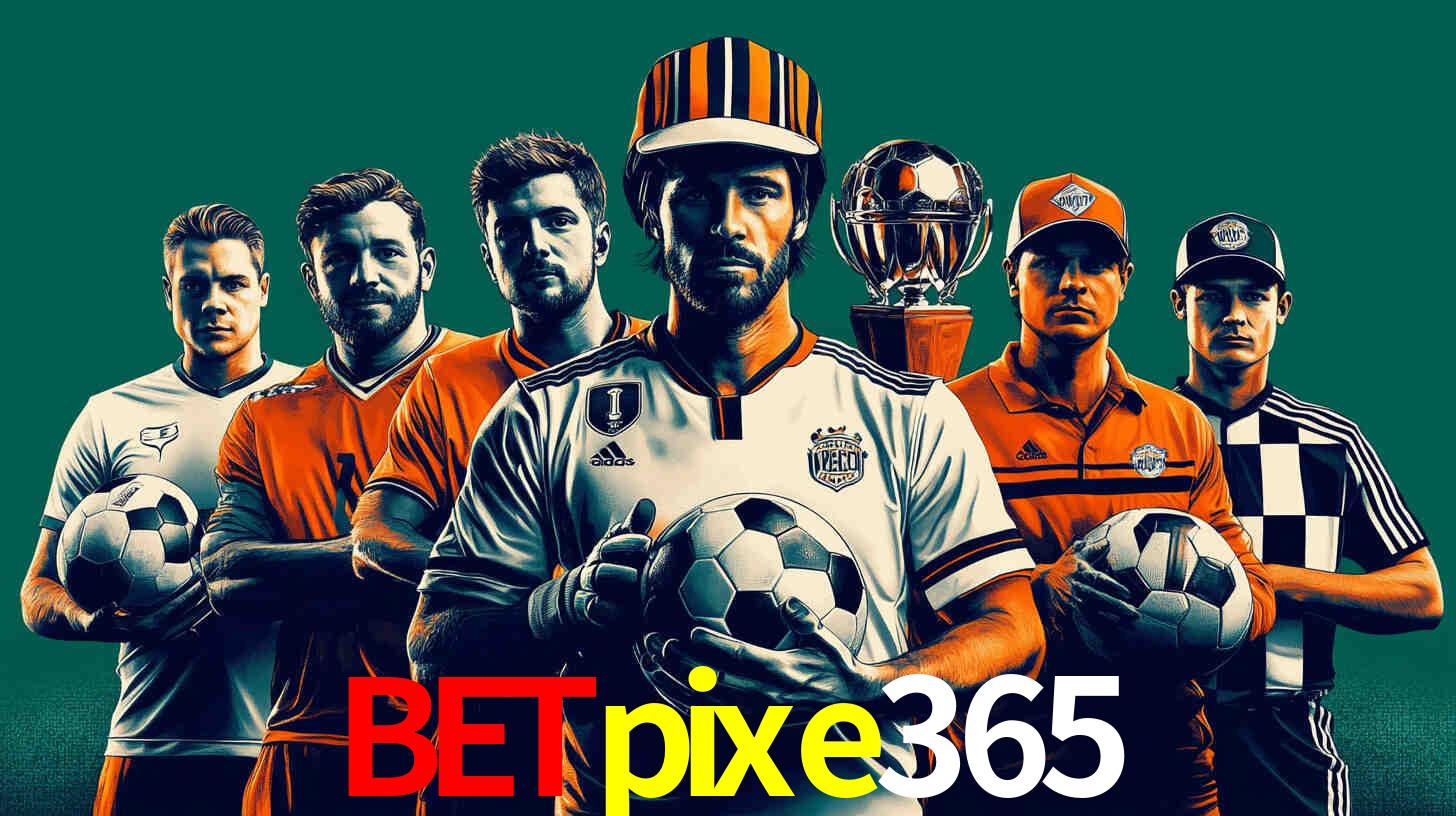 Apostas de Basquete betpixe365
