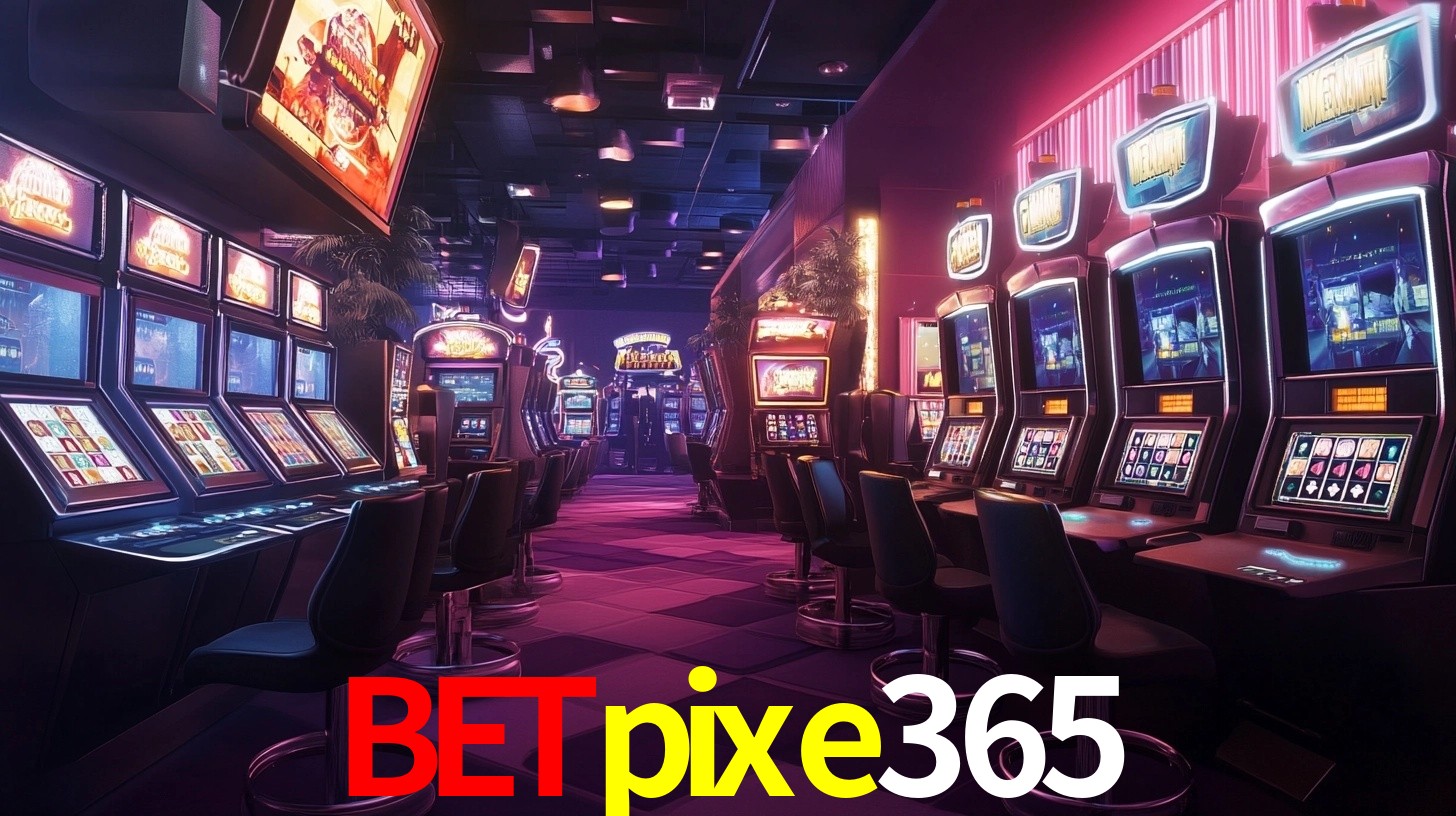 betpixe365