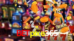 betpixe365.com