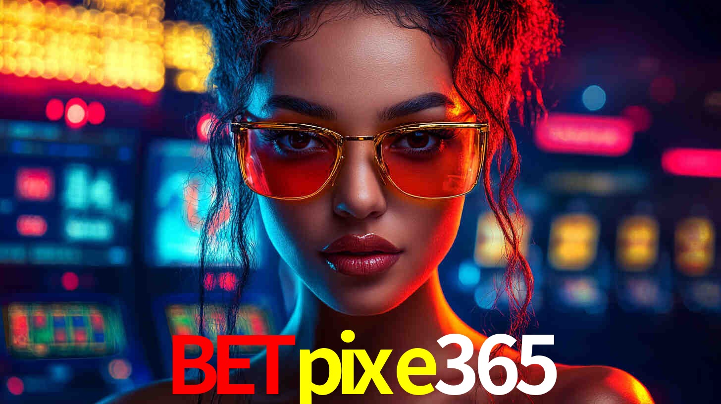 Apostas de Tênis betpixe365