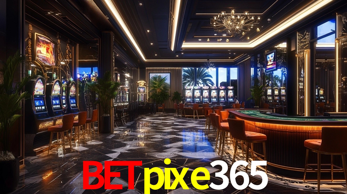 betpixe365,betpixe365.com