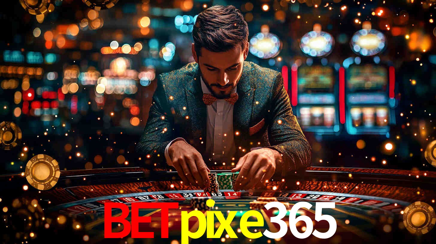 betpixe365,betpixe365.com
