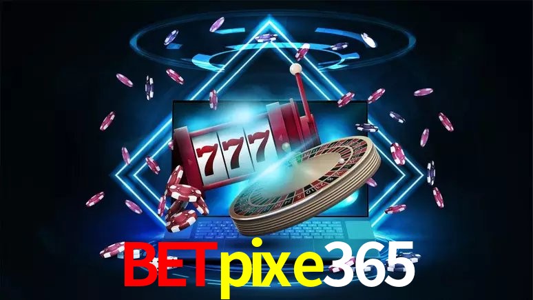 Recursos de Bônus betpixe365