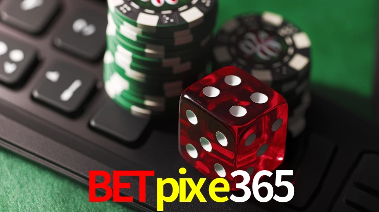 A Revolução dos Aplicativos de Jogos no 330bet