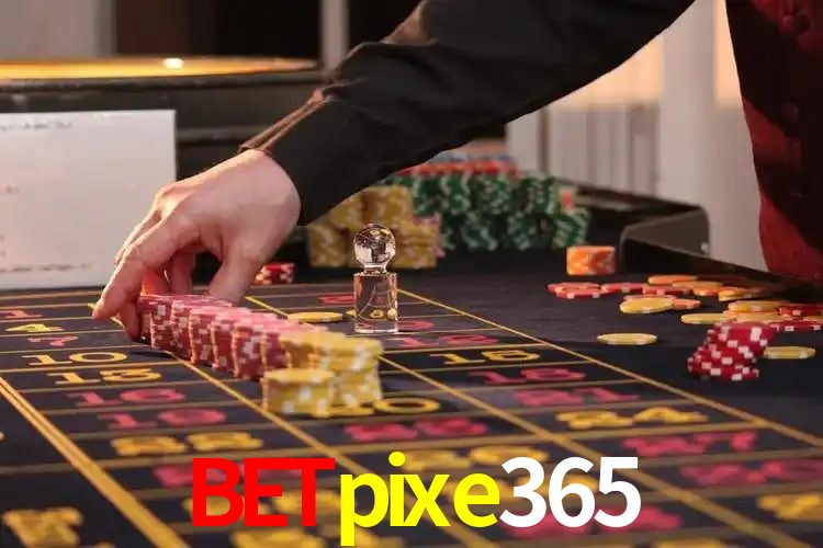 Estatísticas Crash Games betpixe365