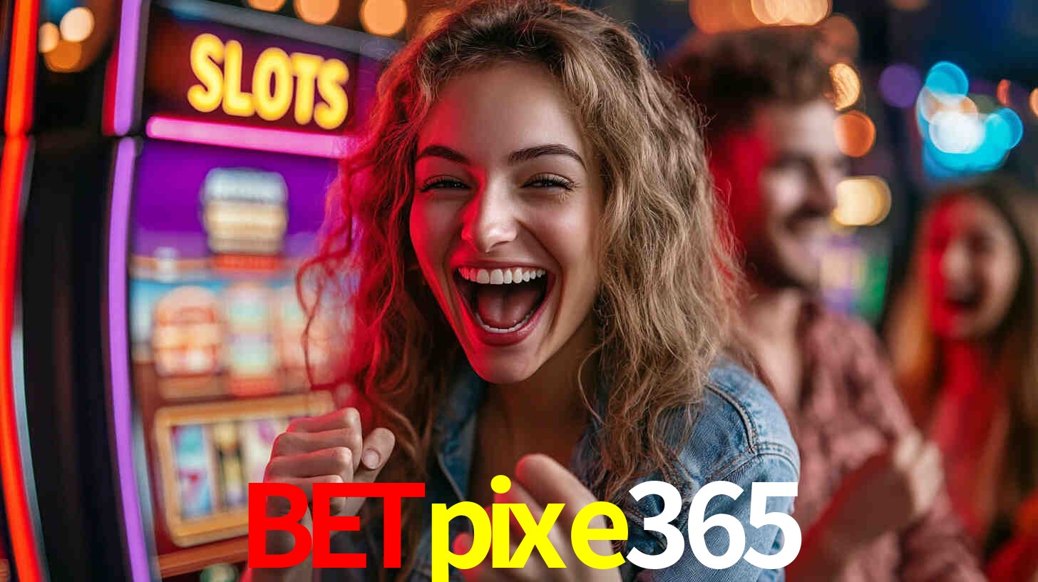 Interface Premium betpixe365