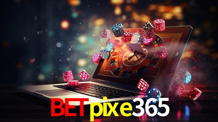 Jogo Aviator betpixe365