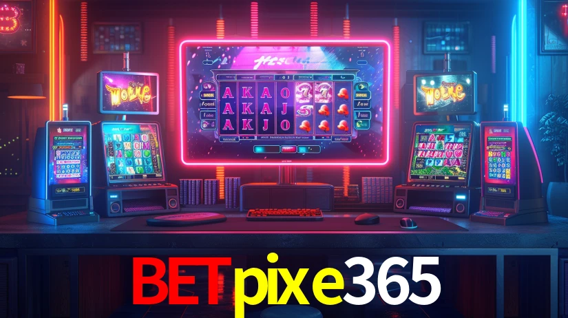 betpixe365,betpixe365.com