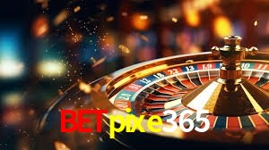 Login Seguro betpixe365