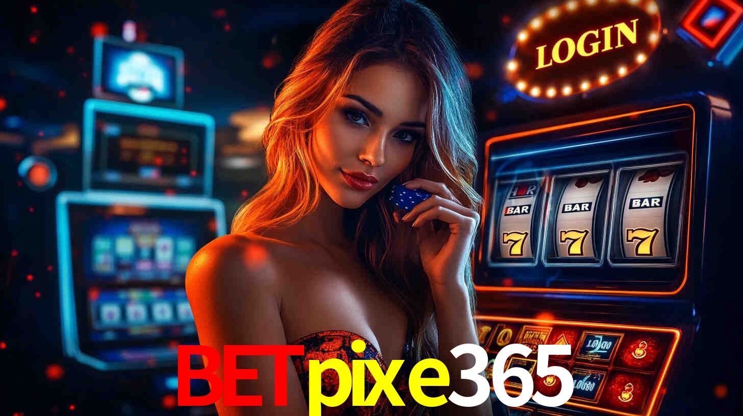 betpixe365 bet