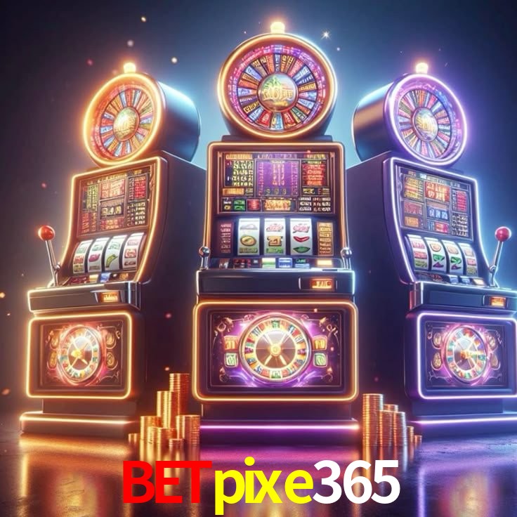 betpixe365.com