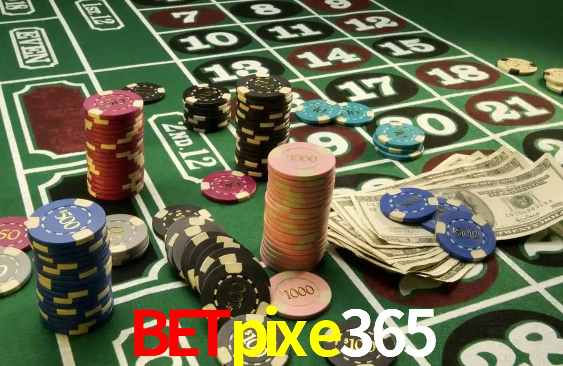 betpixe365