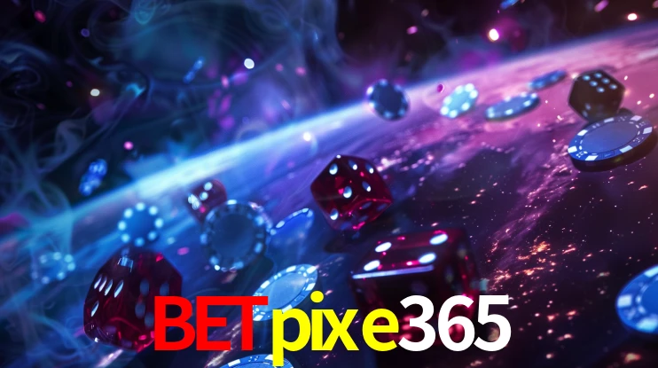 Descubra a Essência do betpixe365: Nossa História e Compromissos