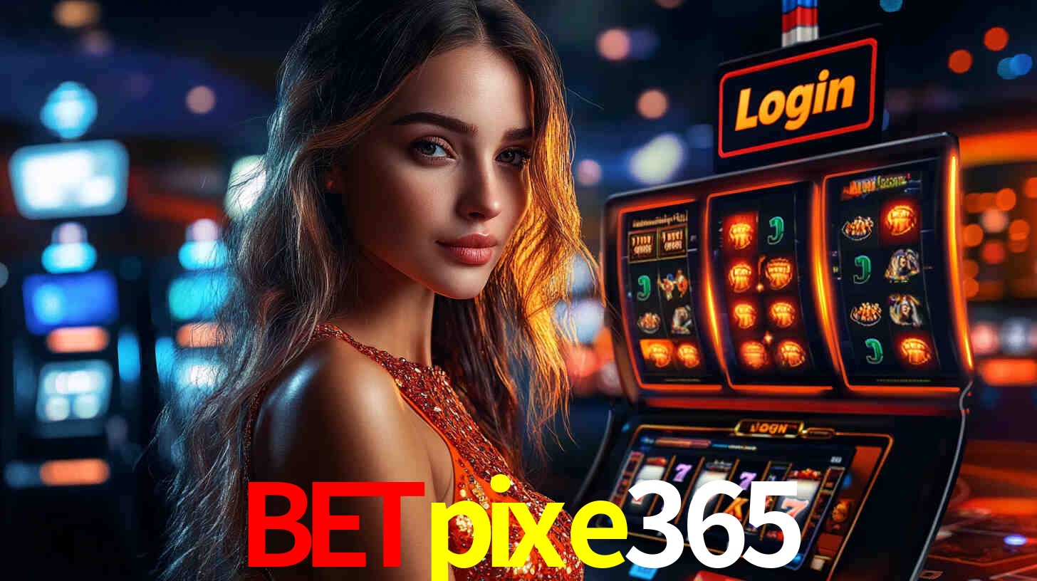 betpixe365.com