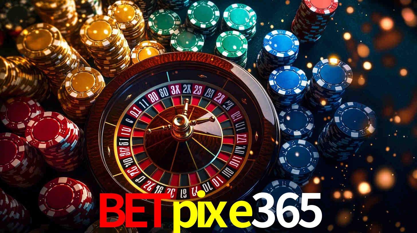 betpixe365