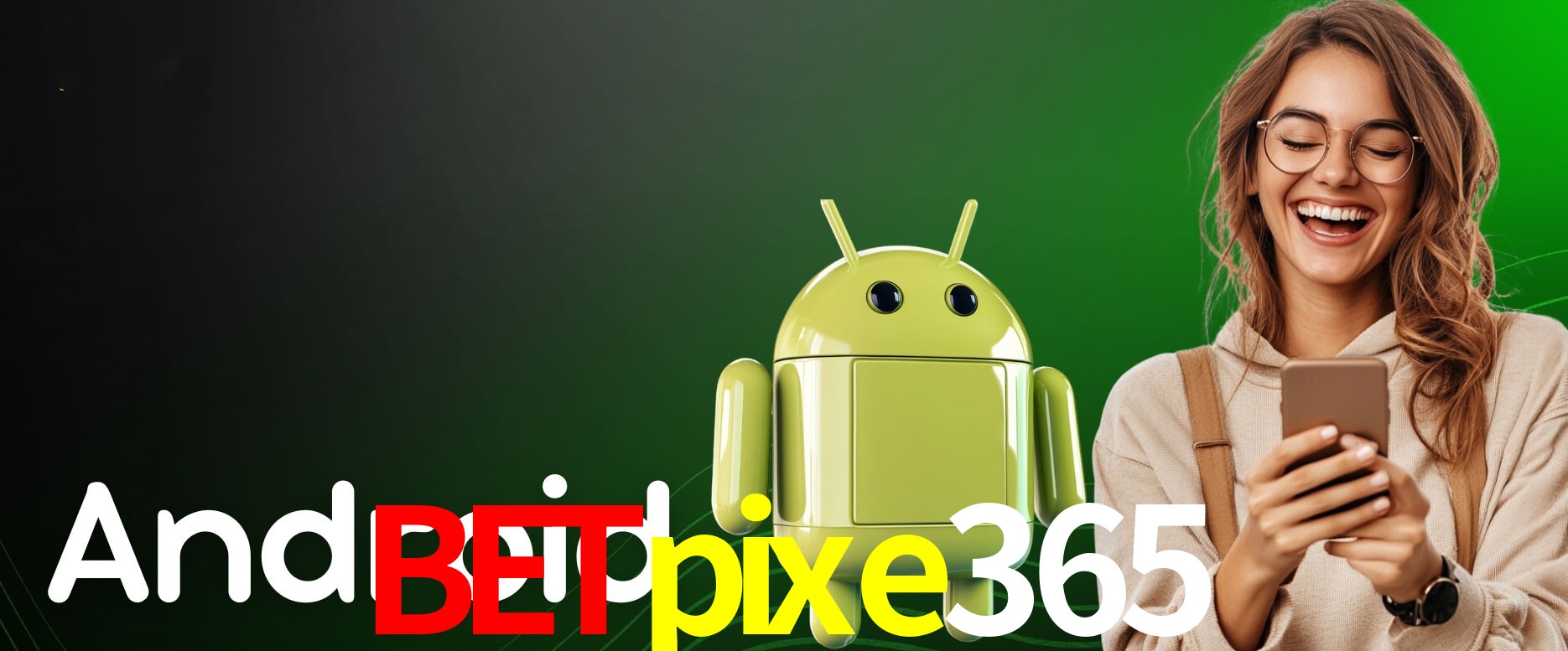 Descubra o Mundo do Cassino Online com betpixe365