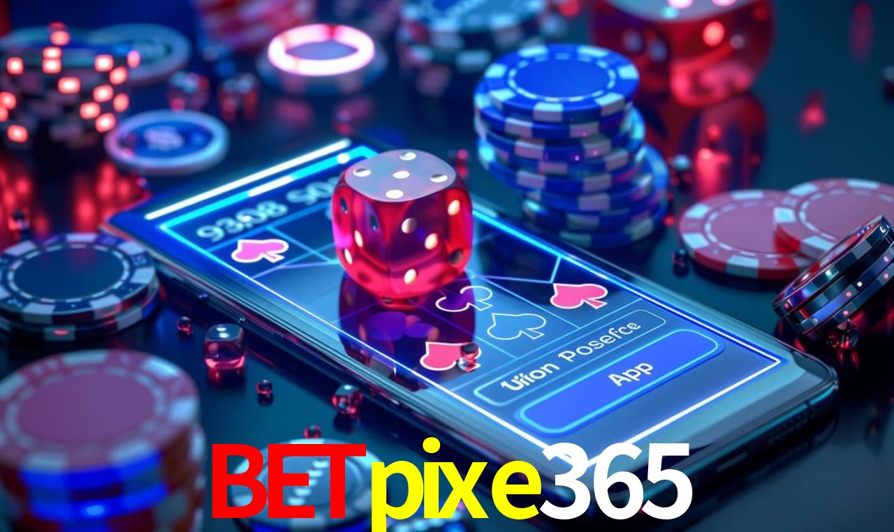 Especiais de Fim de Semana betpixe365