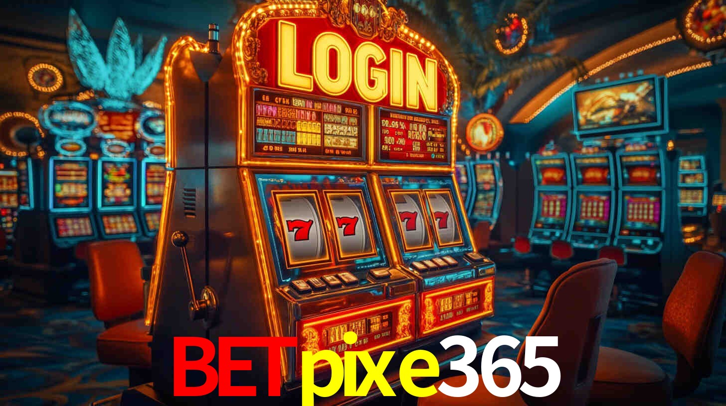 Explore as vantagens do betpixe365: serviço profissional e confiabilidade