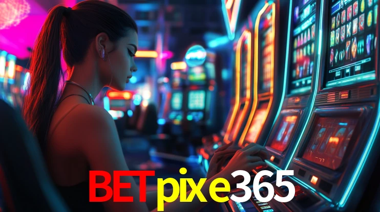 betpixe365