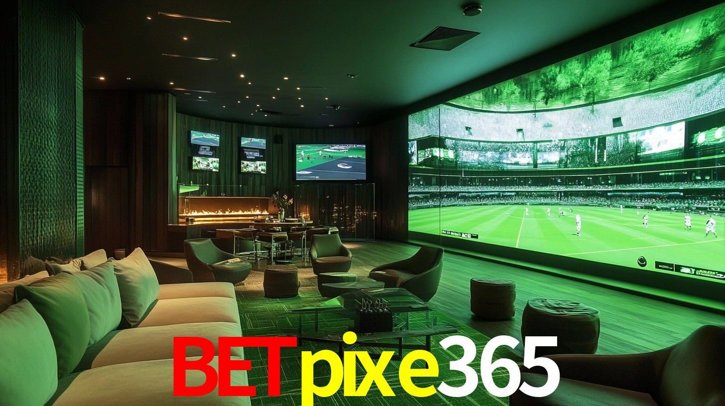 betpixe365,betpixe365.com