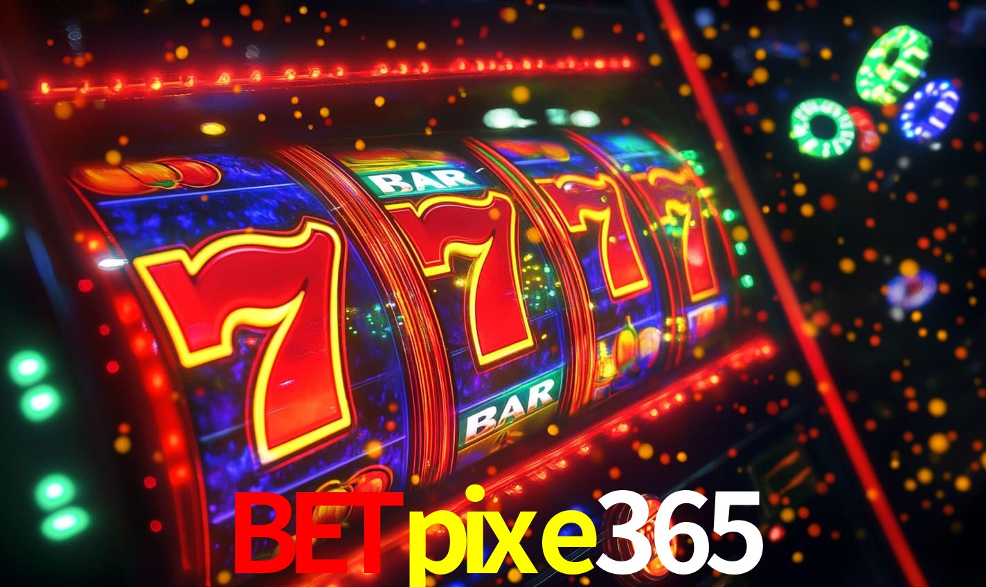 betpixe365.com