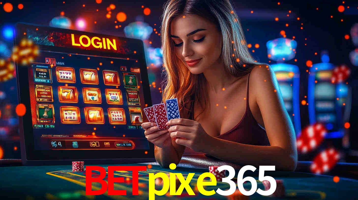 betpixe365,betpixe365.com