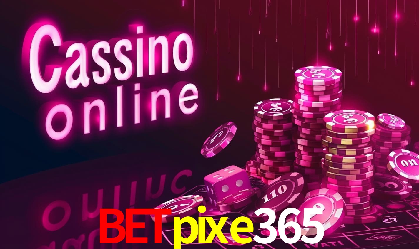 Programa VIP betpixe365