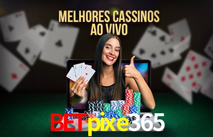 A Ascensão dos Esportes Eletrônicos: Um Novo Paradigma no Entretenimento