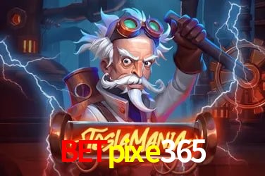 Estatísticas do Jogo betpixe365
