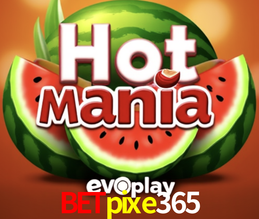 Desvendando o Mundo dos Jogos Virtuais na betpixe365