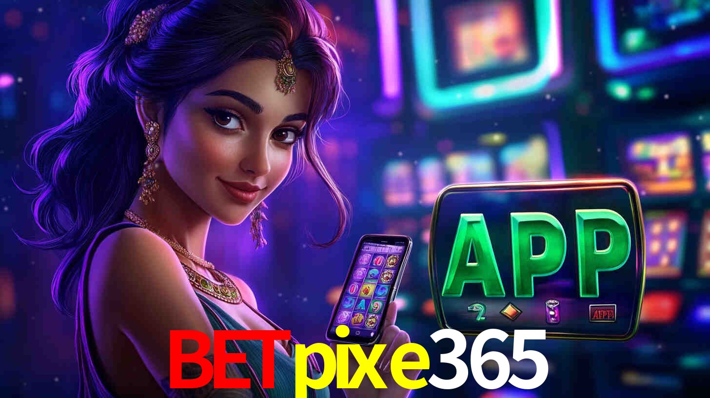 betpixe365 bet