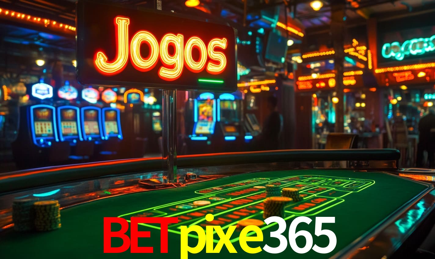 Avaliações dos Jogadores betpixe365