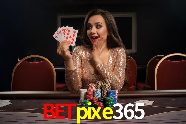 Estatísticas Esportivas betpixe365