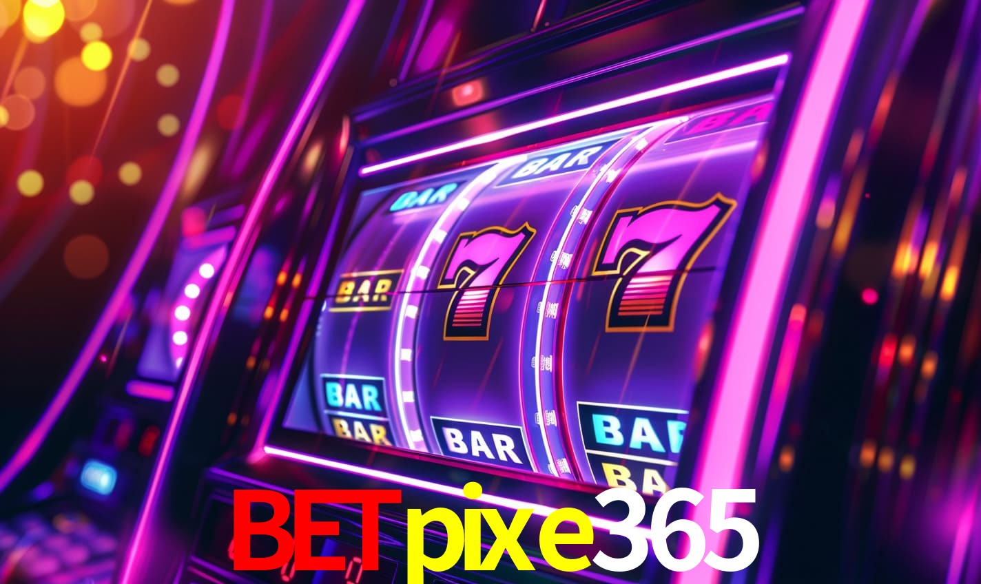 betpixe365,betpixe365.com