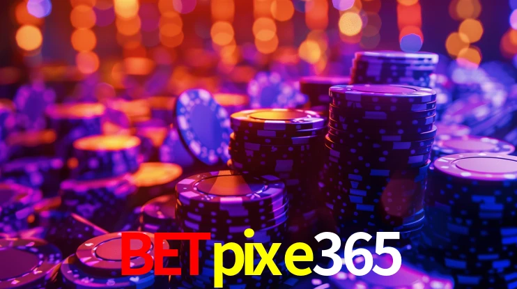 betpixe365