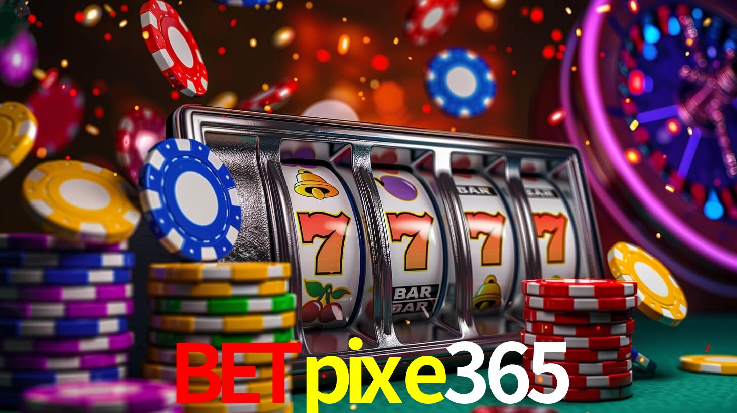 Estatísticas do Jogo betpixe365