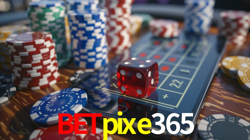 betpixe365