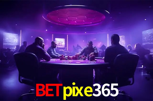 Promoção Relâmpago betpixe365