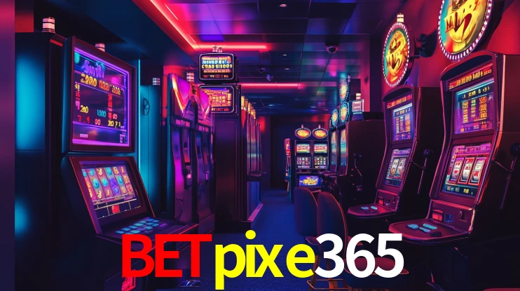 Experimente o Login Seguro Premium no betpixe365