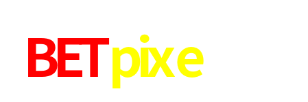 betpixe365
