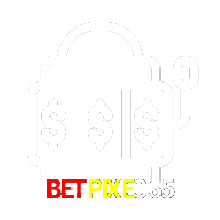  BETPIXE365
